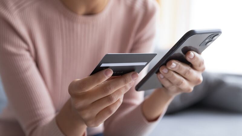 Transferencias bancarias: ¿Qué conceptos sí poner para evitar problemas con el SAT?