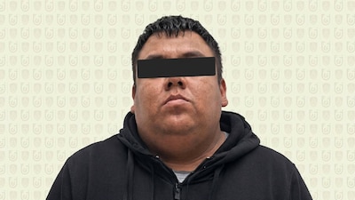alt default