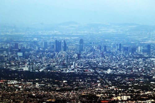 Día de la Tierra: salud ambiental y el reto invisible del plomo