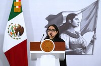 Fusión de CFE y Pemex: ¿Cuáles son los proyectos de cogeneración de energía que harán juntos?