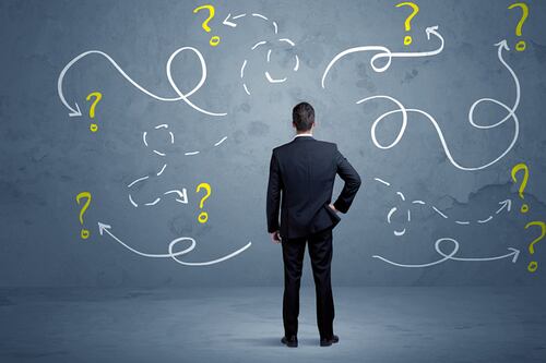 Empresas fachada generan pérdidas fiscales por más de 500 mil mdp anuales: Santiago Nieto