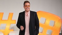 Alex B revela que Daniel Bisogno le tenía miedo a Pati Chapoy: ‘Era terrorismo laboral’
