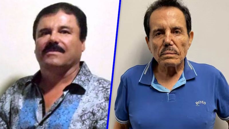 ‘El Mayo’ deberá pagar 15 mil mdd a EU: La razón por la que superó la multa de ‘El Chapo’