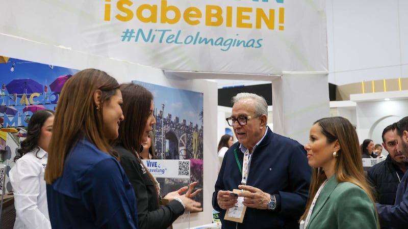 UIF ‘congeló’ cuentas de Rubén Rocha por mecanismo automático entre bancos de México y EU