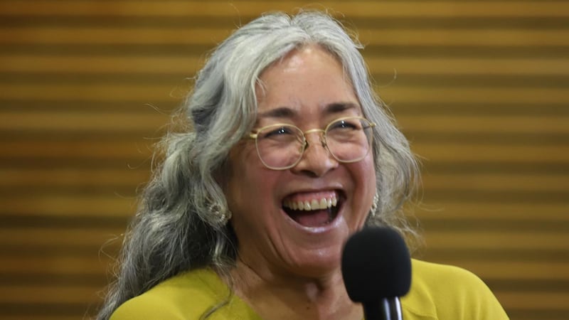 Cristina Rivera Garza: ¿Qué libros ha escrito la mexicana que suena para el Nobel de Literatura 2026?
