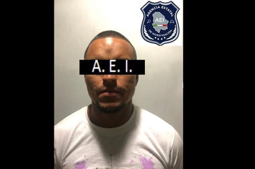 Vinculan a proceso a implicado en homicidio de mujer trans Mireya Rodríguez en Chihuahua