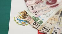 Hacienda apostará a la eficiencia recaudatoria en lugar de reforma fiscal