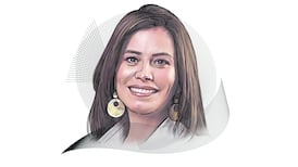 Noticias Chihuahua PAUSA.MX CDMX, Guadalajara y Monterrey: ¿quién ha tenido el mejor Mundial? (Jeanette Leyva Reus) Noticias Chihuahua Pausa.MX CDMX, Guadalajara y Monterrey: ¿quién ha tenido el mejor Mundial? (Jeanette Leyva Reus)