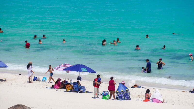 ¿Cuándo es el próximo puente escolar de noviembre? Esto sabemos