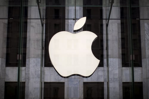 Apple planea lanzar servicio de noticias prémium