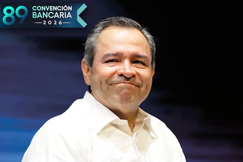 Crecer y maximizar su valor: el plan de Banamex