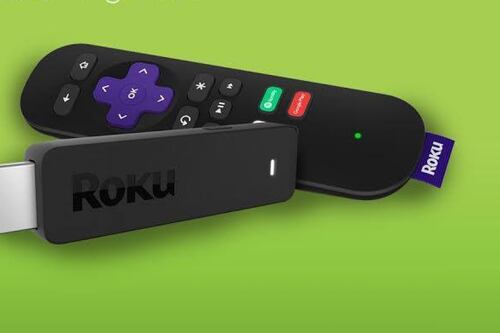 Roku presentará acciones legales para retomar venta en México