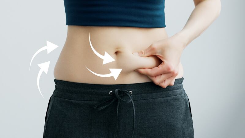 EU aprueba medicina ‘antipancita’ de Eli Lilly: ¿Cuánto cuesta y qué efectos secundarios tiene?