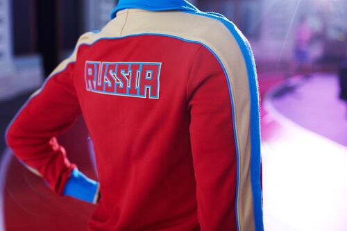 Rusia, en la polémica por su reingreso a la Agencia Mundial Antidopaje