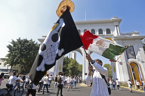 Opiniones de la generación Z