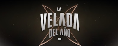La Velada del Año VI es organizada por Ibai Llanos. (Foto: Laveladadelaño)