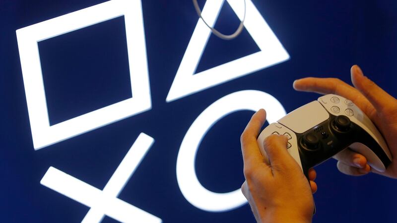 ¿Cómo es que la IA mejorará el PlayStation 5 Pro de Sony?