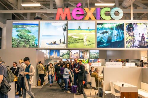 CPTM desaparecerá, la Sectur asumirá sus funciones