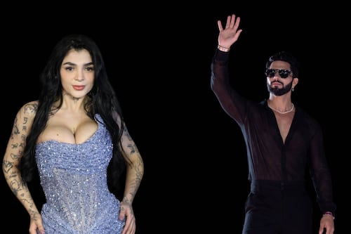 ‘Negociaron a escondidas, Supernova me bloqueó’: Poncho De Nigris responde a Karely Ruiz sobre contrato