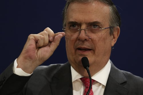 México y EU le ponen fecha a rondas de conversaciones por revisión del T-MEC: ¿Cuándo y dónde serán?