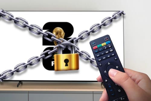 ¿El Mundial 2026 pertenece a la televisión abierta? Asociación de EU pide que transmitan deportes gratis