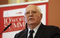 La Perestroika: La política de reestructuración rusa que marcó a Mijaíl Gorbachov