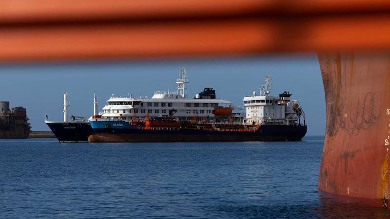 Brote de hantavirus: Evacuados de crucero en EU seguirán en cuarentena hasta el 31 de mayo