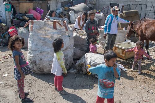 Programas asistenciales por venir