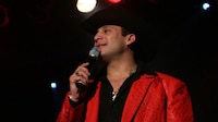 Valentín Elizalde: ¿Por qué le decían ‘El Gallo de Oro’ al cantante?