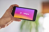 Lo de ‘novedad’ en Instagram: Así puedes usar las nuevas funciones de la app