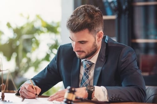 El poder de la palabra