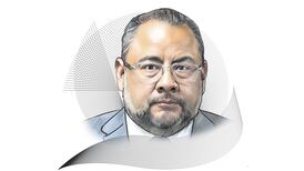 Noticias Chihuahua PAUSA.MX Uber o taxis concesionados en aeropuertos, ¿cuál prefiere? (Jeanette Leyva Reus) Noticias Chihuahua Pausa.MX Uber o taxis concesionados en aeropuertos, ¿cuál prefiere? (Jeanette Leyva Reus)