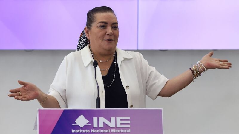 Nada de publicidad pagada: INE ‘frena’ promoción de la elección judicial con recursos públicos