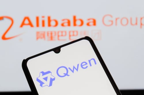 Alibaba lanza el chip de IA más potente de China y busca expandir la capacidad de centros de datos