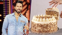 Poncho De Nigris es ‘team pasteles’: ¿Cuánto cuesta comer en su restaurante La Postrería 77?