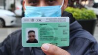 Visa electrónica para entrar México: ¿Qué tipos hay y cómo será la entrevista consular?
