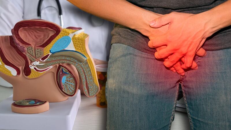 Que el ‘delicioso’ no termine en algo doloroso: ¿Qué son las fracturas de pene y cuál es el tratamiento?