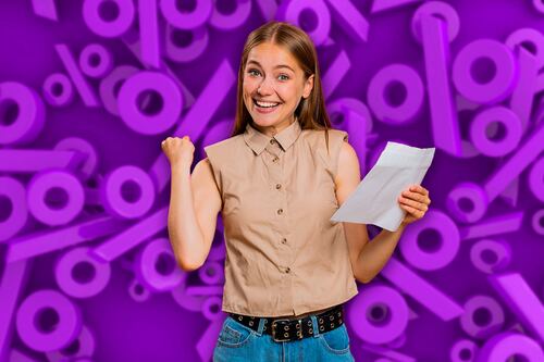 Aplícasela al SAT: ¿Para qué sirve facturar tus compras? Estos son los beneficios de pedir factura