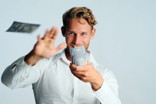 Propósitos 2026, con un toque de creatividad