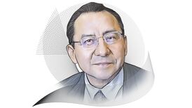 Noticias Chihuahua PAUSA.MX La otra cara de Pemex (Jeanette Leyva Reus) Noticias Chihuahua Pausa.MX La otra cara de Pemex (Jeanette Leyva Reus)