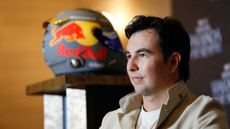 Fórmula 1: Qué es la Superlicencia por la que ‘Checo’ Pérez pagará 13 millones de pesos