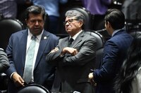 ¿Resurge el PRI-Mor? Monreal niega pactos con el tricolor tras ‘salvar’ a Cuauhtémoc Blanco