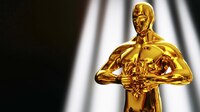 Oscar 2023: Guillermo del Toro, Alfonso Cuarón y ‘Bardo’, entre los nominados