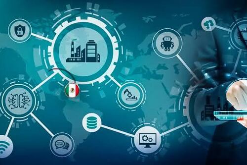 Multiplicar el potencial de la relocalización