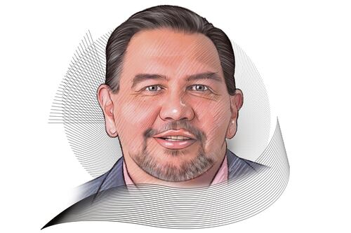 Ciudad Juárez, una de las alcaldías a seguir