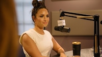 Demi Lovato abandona el hospital
