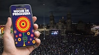 Festival Noche de Primavera 2026: Fechas, sedes y lo que debes saber del evento con Meme del Real y sonideros