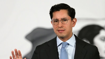 alt default