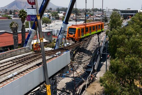 La austeridad y la mala administración cobran vidas