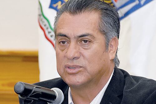 Expertos sugieren intervensiones telefónicas